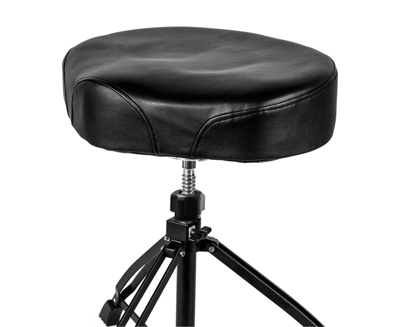 Drum stool - 2