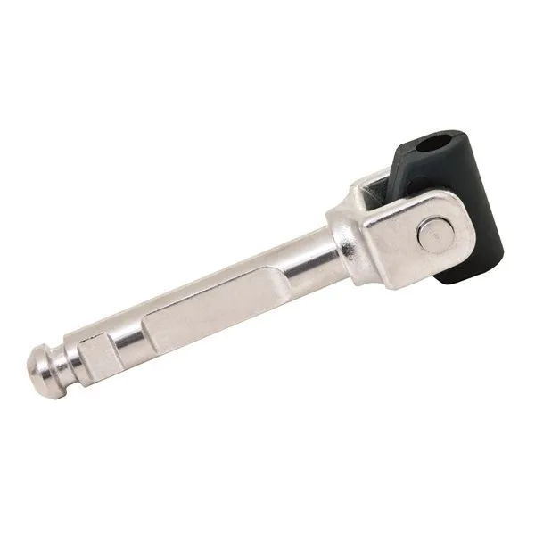 Seldén Gooseneck Pin and Toggle - ny modell