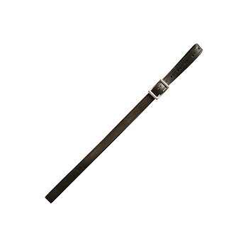 Supreme Stigläder bomlösa sadlar