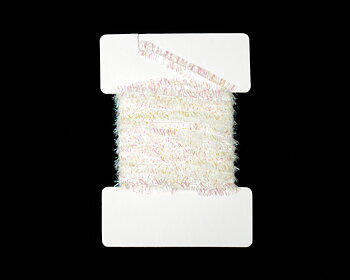 Textreme Cactus Chenille