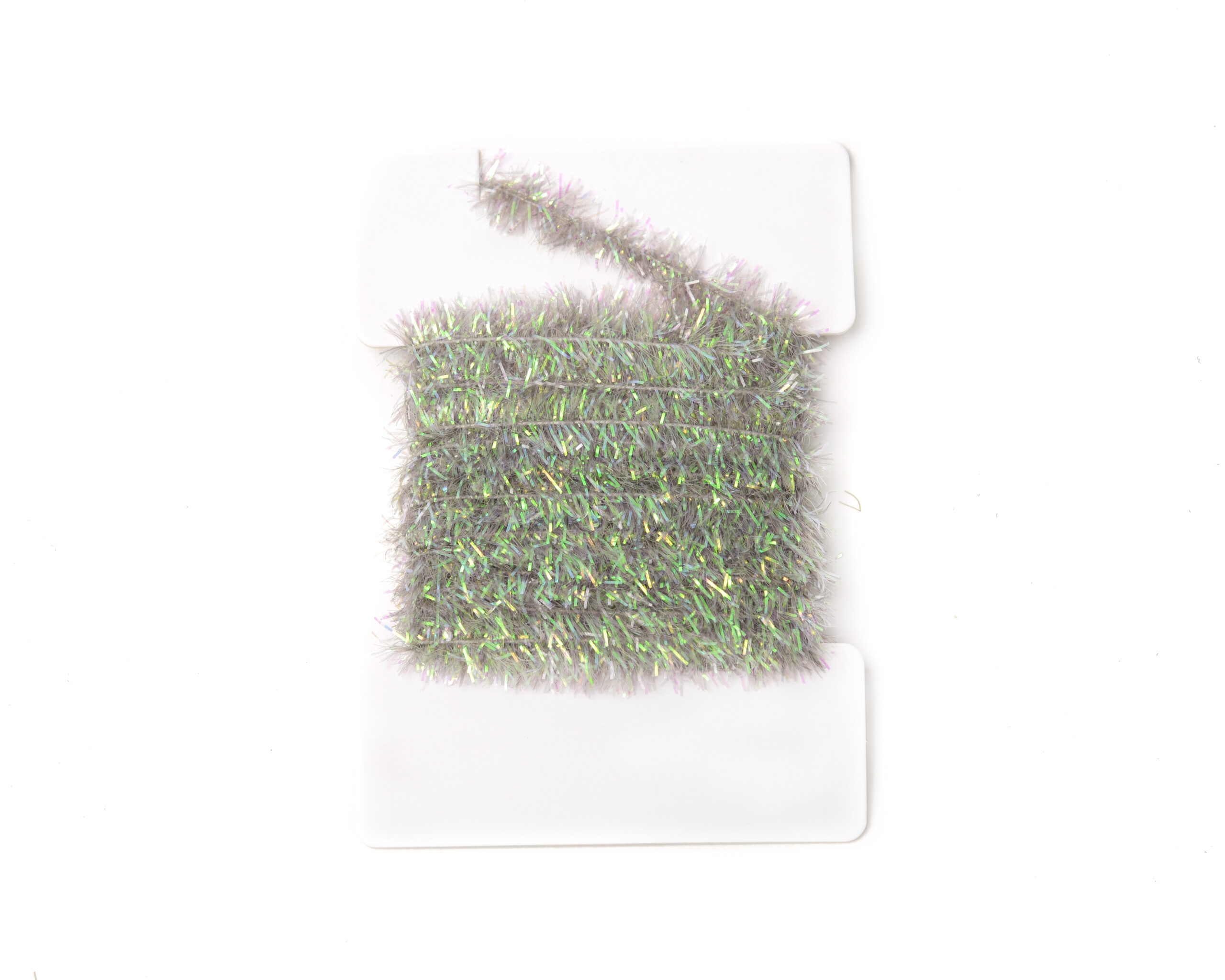 Textreme Cactus Chenille - 14