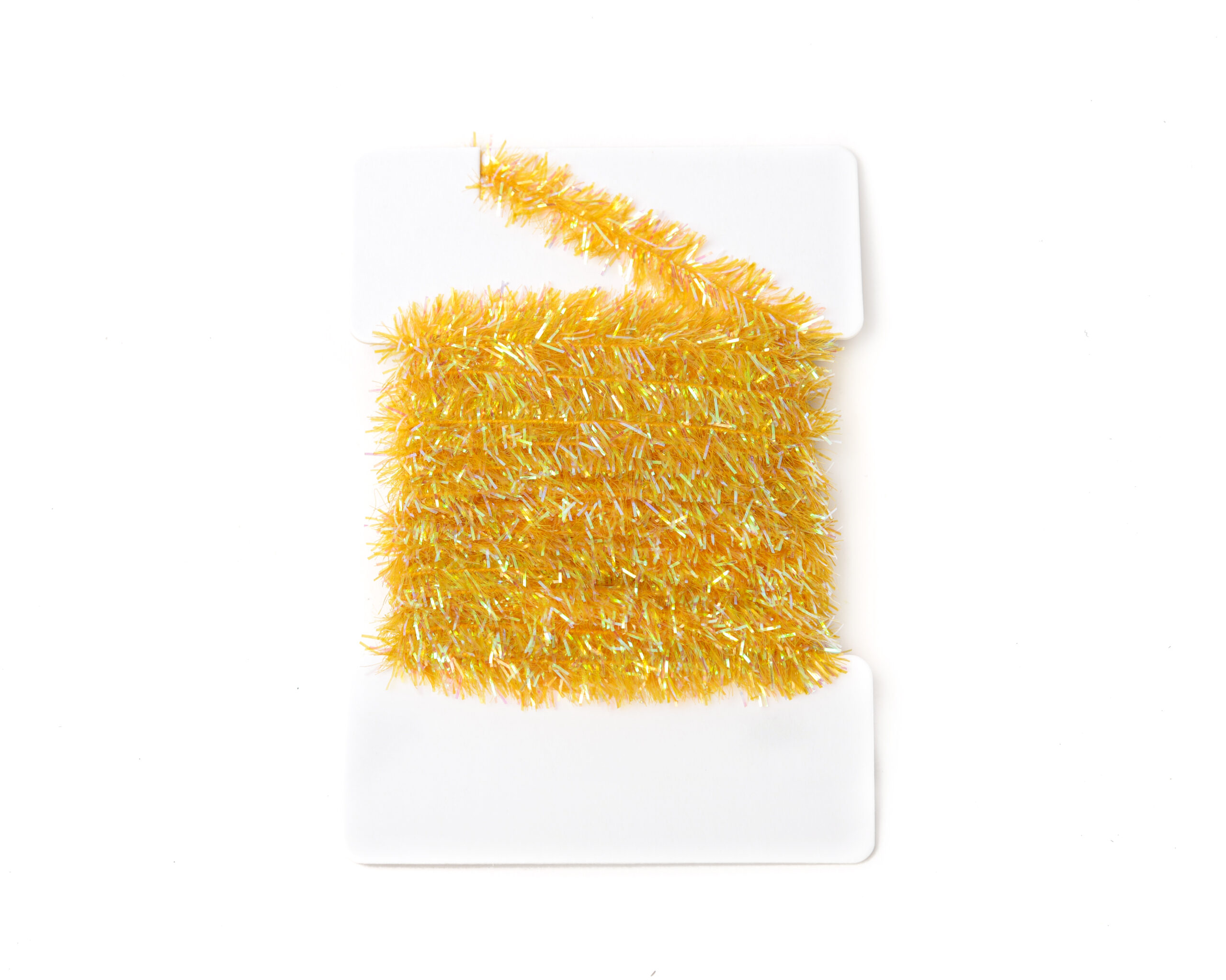 Textreme Cactus Chenille - 13