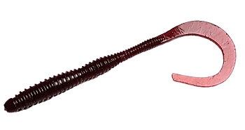 Ez Lab Ringer 4" 10 cm 8-pack