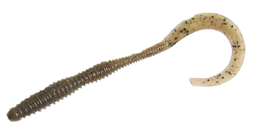 Ez Lab Ringer 4" 10 cm 8-pack - 3