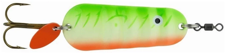 Abu Garcia Atom 25g - 8