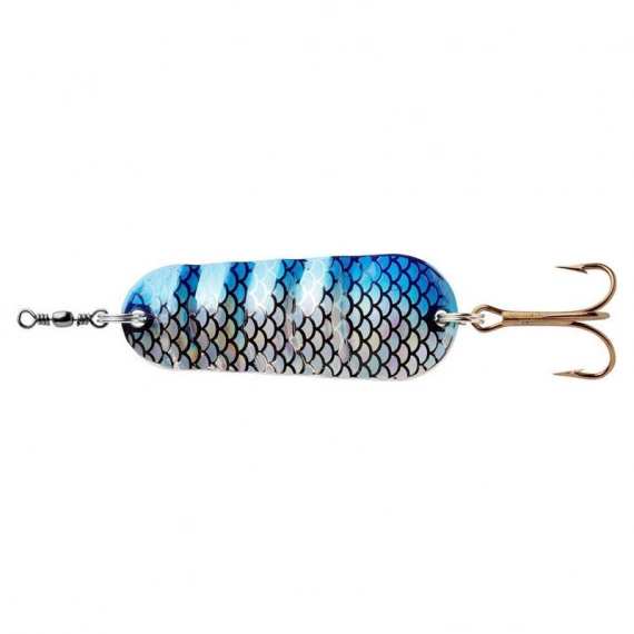 Abu Garcia Atom 25g - 6