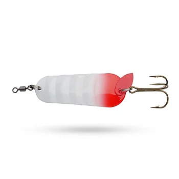 Abu Garcia Atom 25g