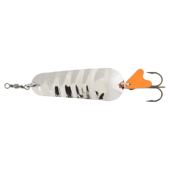 Abu Garcia Atom 25g - 5
