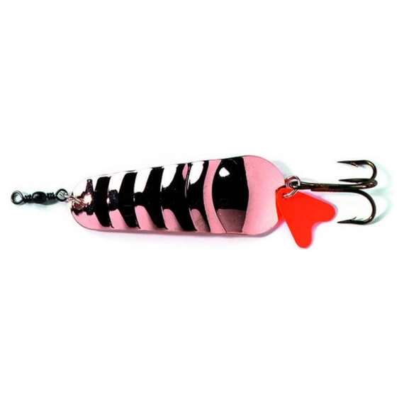 Abu Garcia Atom 25g - 4