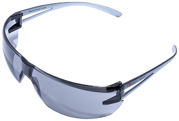 Skyddsglasögon Zekler 36 HC/AF UV-400