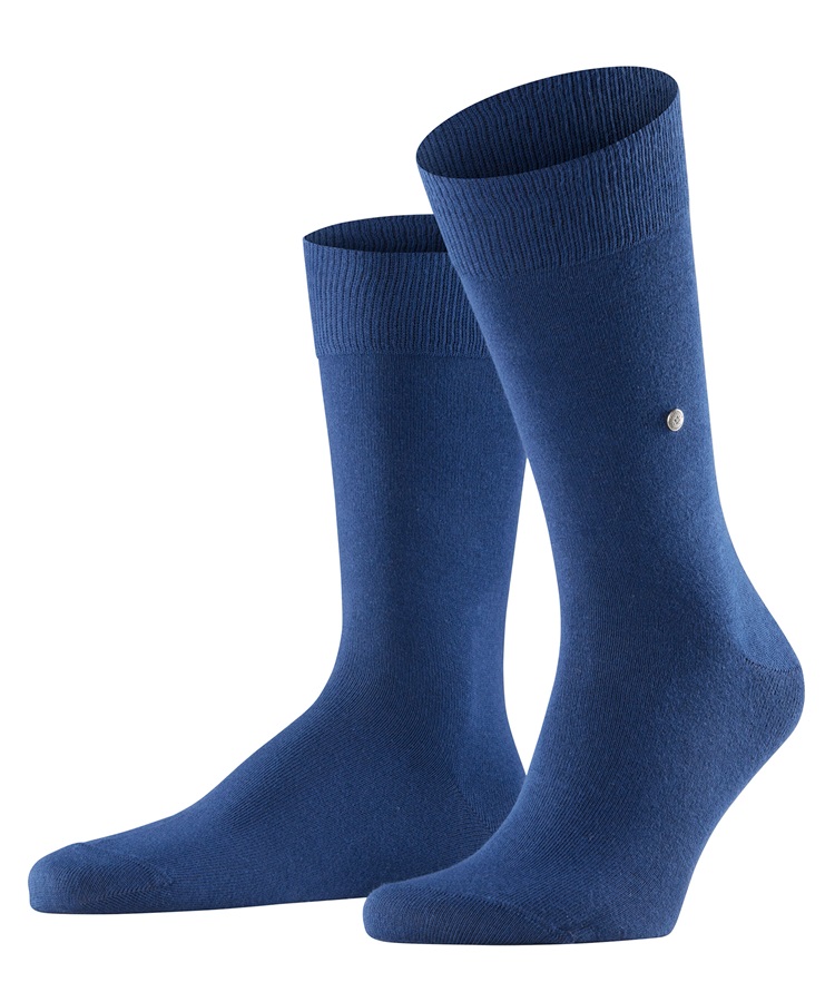 Burlington Gift Box Men Socks - 3