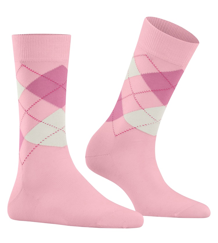 Burlington Covent Garden