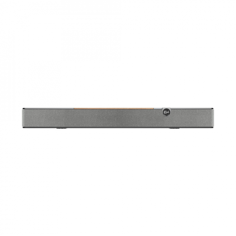 Paketdeal Klipsch Flexus Core 100 + Flexus Sub 100 - 17