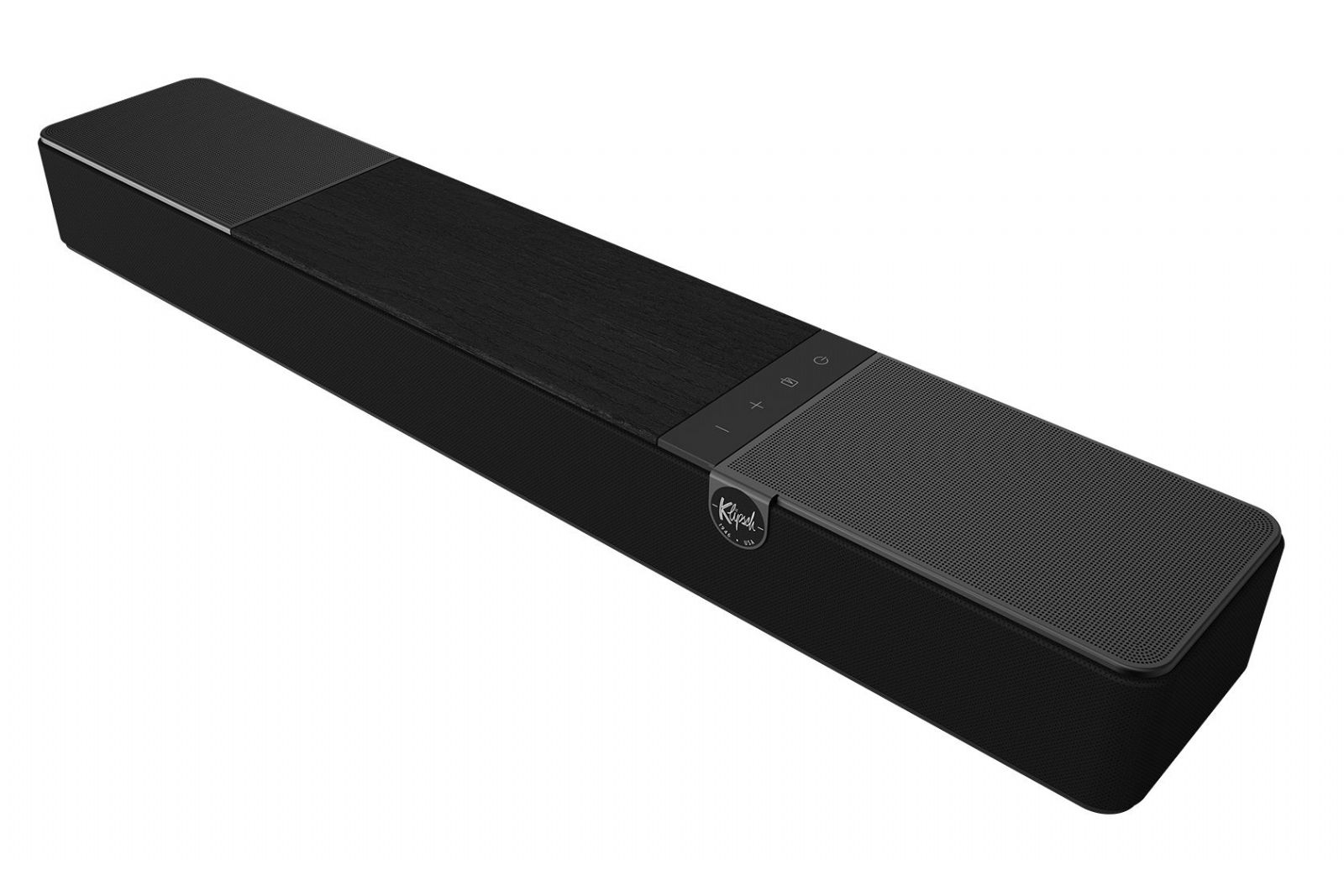 Paketdeal Klipsch Flexus Core 100 + Flexus Sub 100 - 2