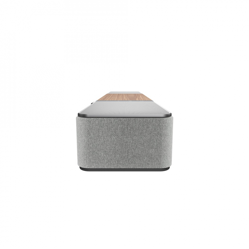 Paketdeal Klipsch Flexus Core 100 + Flexus Sub 100 - 8