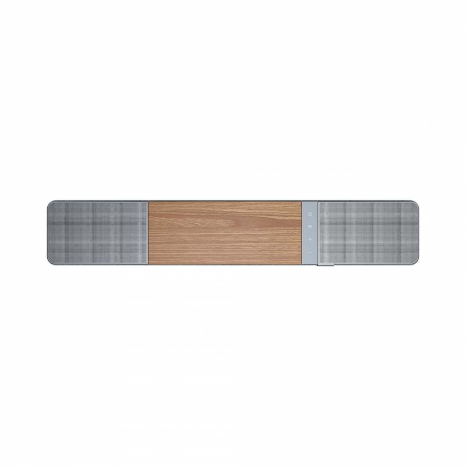 Paketdeal Klipsch Flexus Core 100 + Flexus Sub 100 - 5