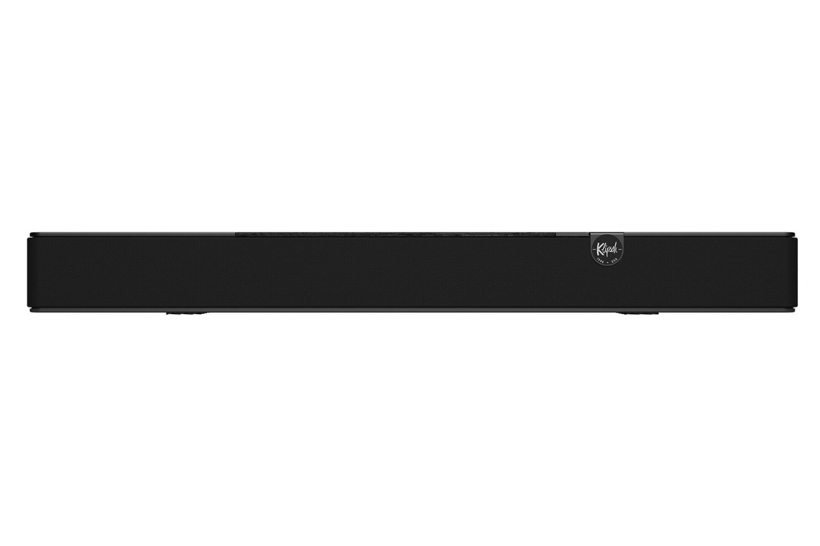 Paketdeal Klipsch Flexus Core 100 + Flexus Sub 100 - 4