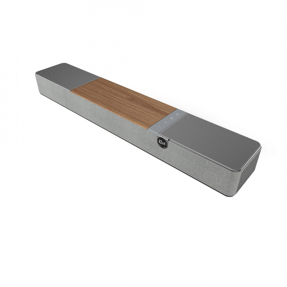Paketdeal Klipsch Flexus Core 100 + Flexus Sub 100 - 3