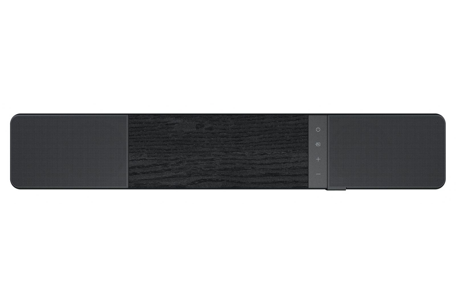 Paketdeal Klipsch Flexus Core 100 + Flexus Sub 100 - 6