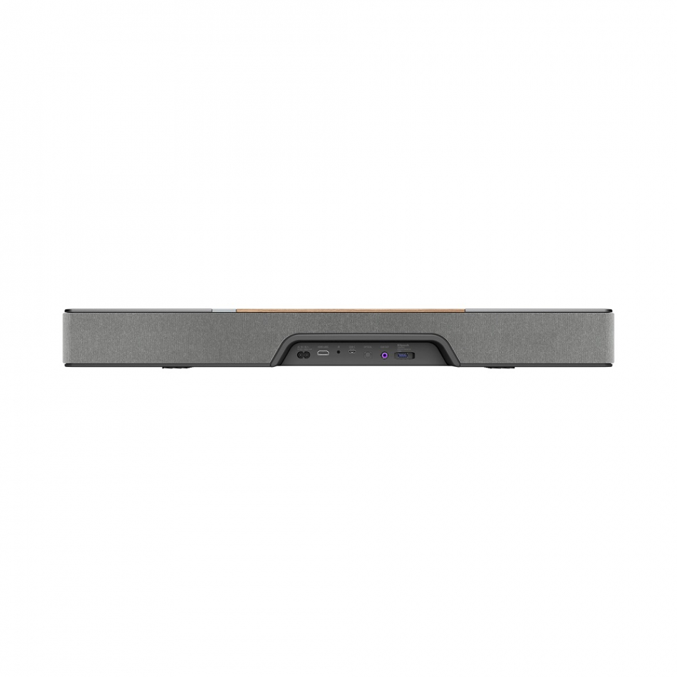 Paketdeal Klipsch Flexus Core 100 + Flexus Sub 100 - 10