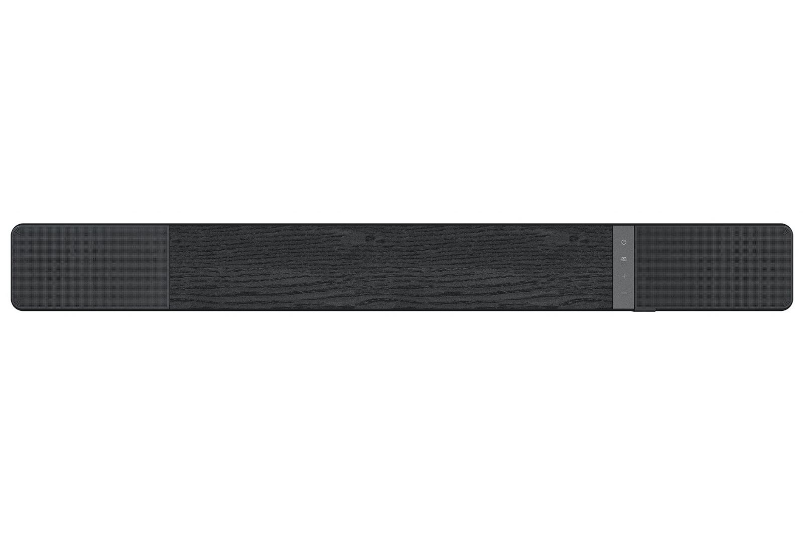 Paketdeal Klipsch Flexus Core 200 + Flexus Sub 100 - 4