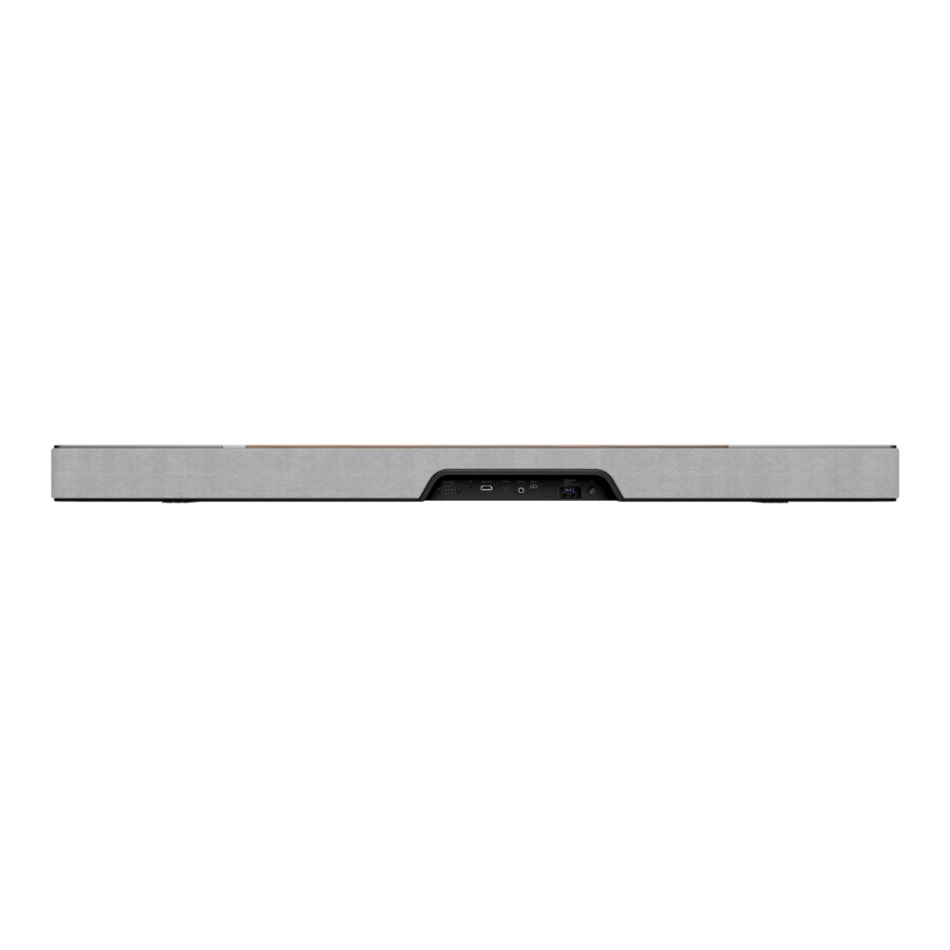 Paketdeal Klipsch Flexus Core 200 + Flexus Sub 100 - 7