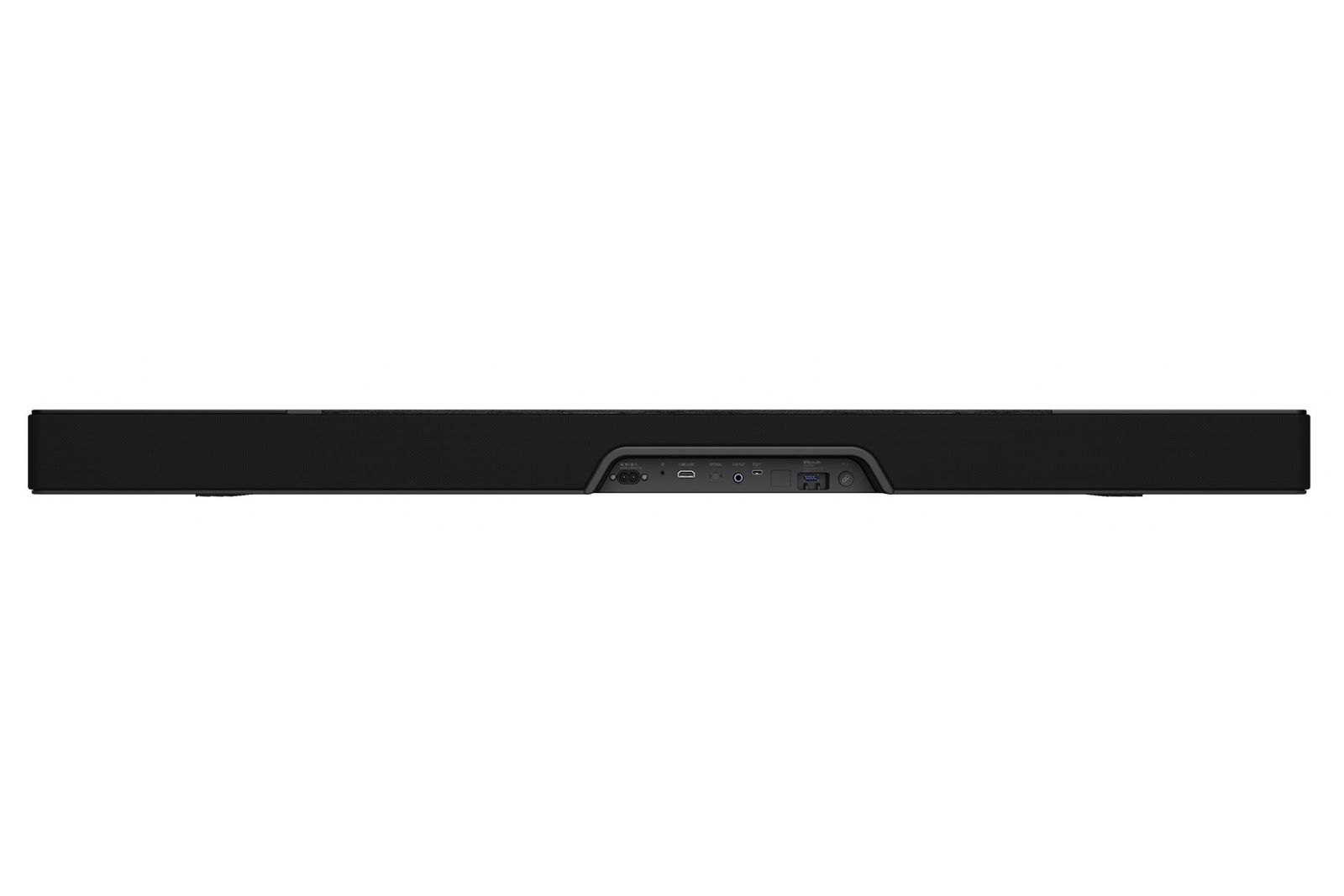 Paketdeal Klipsch Flexus Core 200 + Flexus Sub 100 - 10