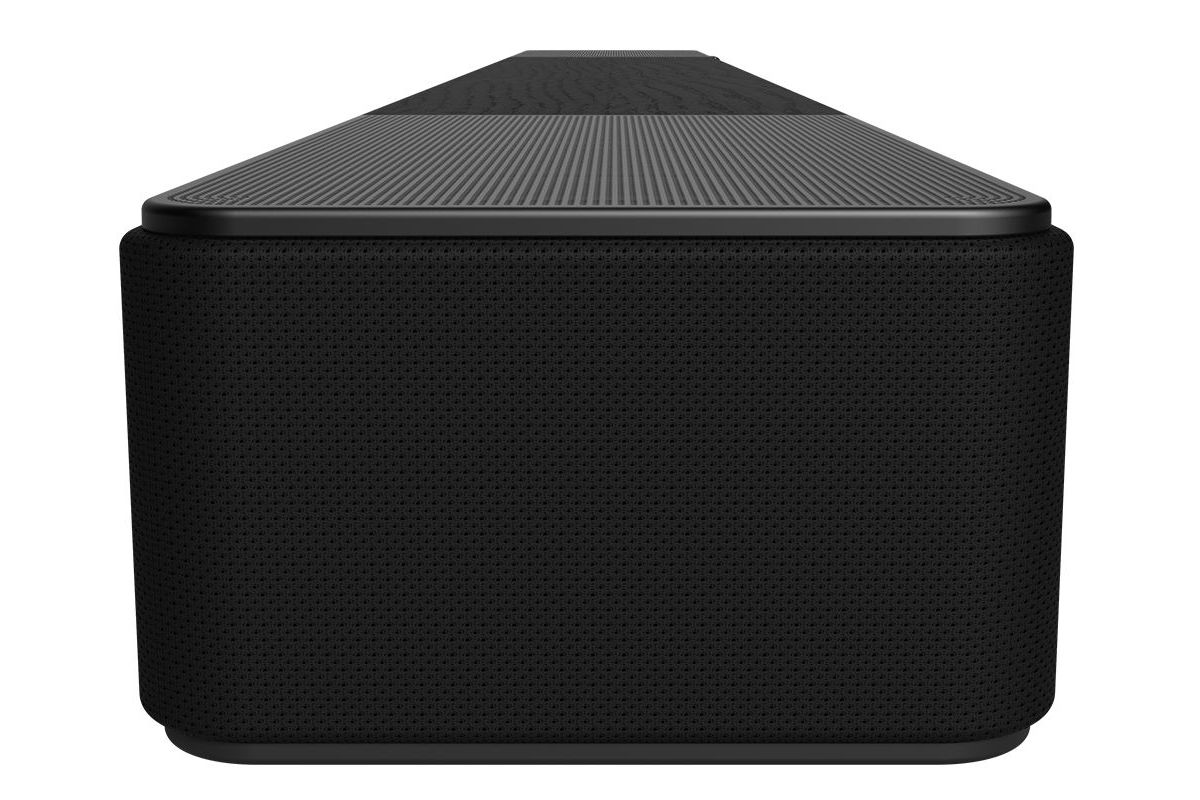 Paketdeal Klipsch Flexus Core 200 + Flexus Sub 100 - 8