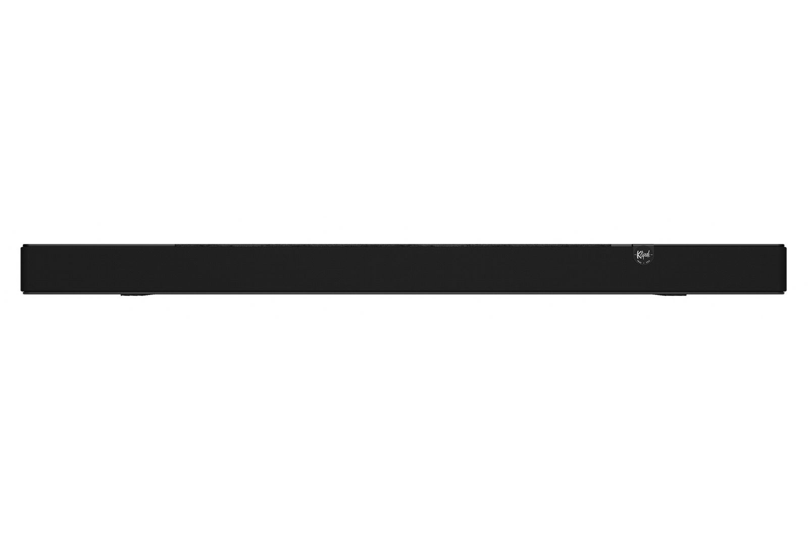 Paketdeal Klipsch Flexus Core 200 + Flexus Sub 100 - 6