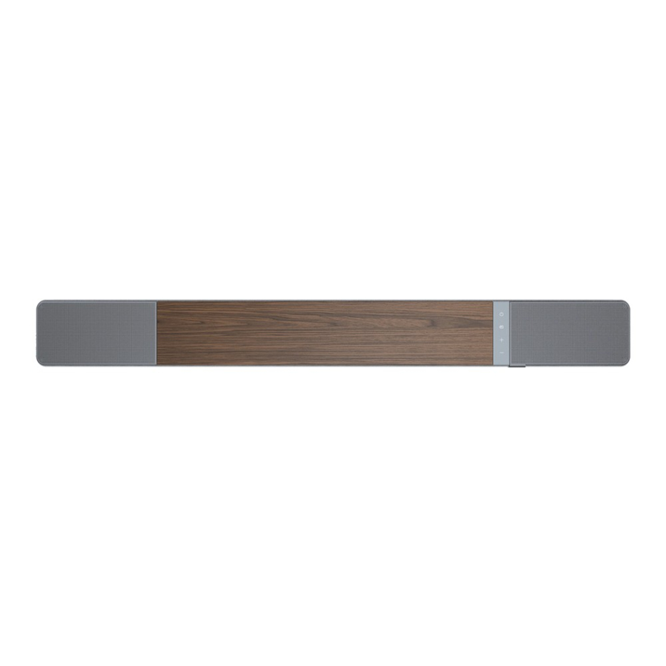 Paketdeal Klipsch Flexus Core 200 + Flexus Sub 100 - 5