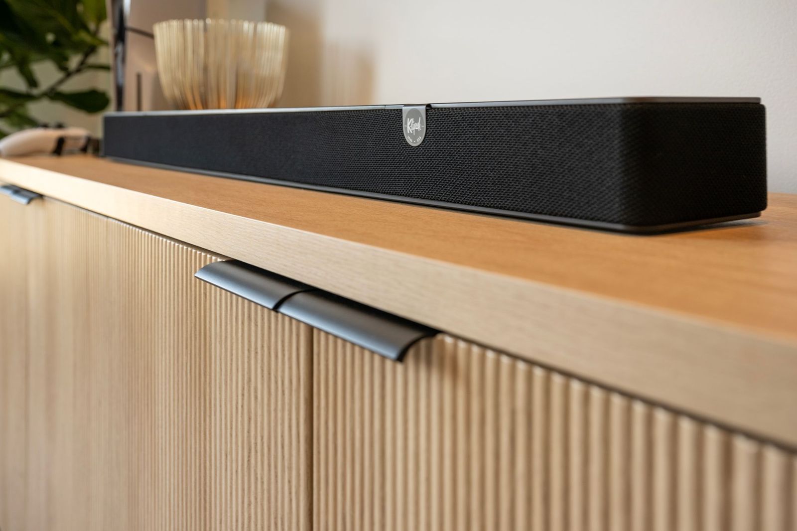 Paketdeal Klipsch Flexus Core 200 + Flexus Sub 100 - 12