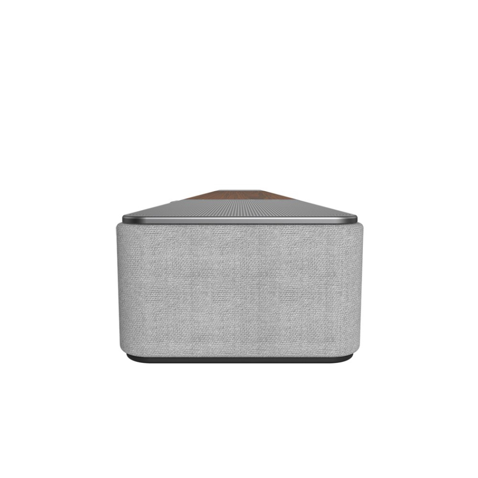 Paketdeal Klipsch Flexus Core 200 + Flexus Sub 100 - 9