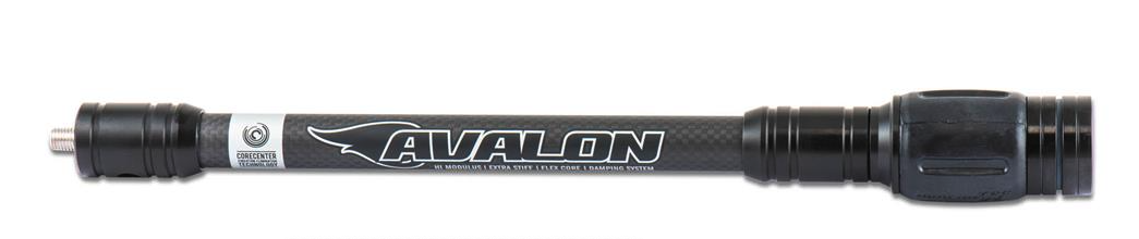 Avalon Tec 3D Pro Short Stabilizer  - 3