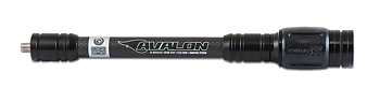 Avalon Tec 3D Pro Short Stabilizer 