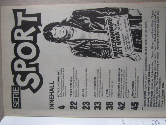 Seriesport 1982 02 - 2