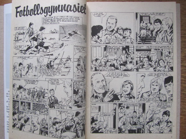 Seriesport 1982 02 - 3