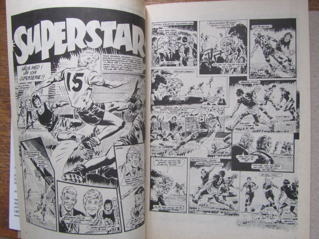 Seriesport 1983 03 - 3