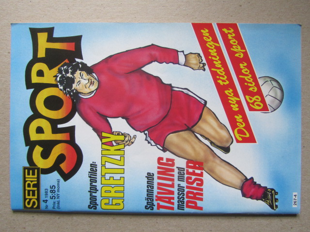 Seriesport 1983 04