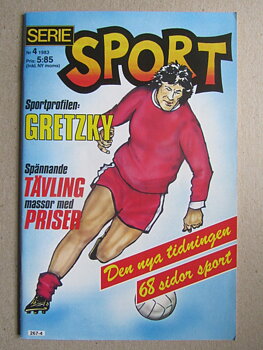 Seriesport 1983 04