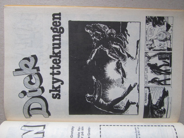 Seriesport 1983 04 - 3