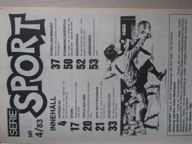 Seriesport 1983 04 - 2