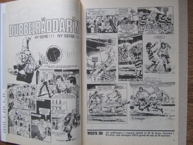 Seriesport 1983 05 - 3