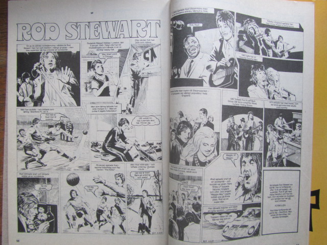 Seriesport 1983 06 - 3