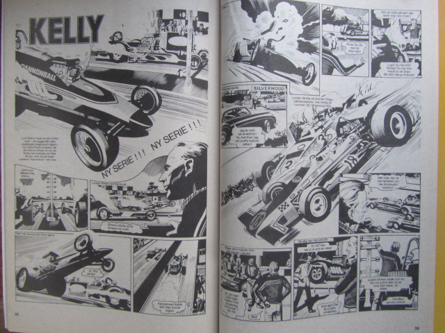 Seriesport 1983 06 - 4