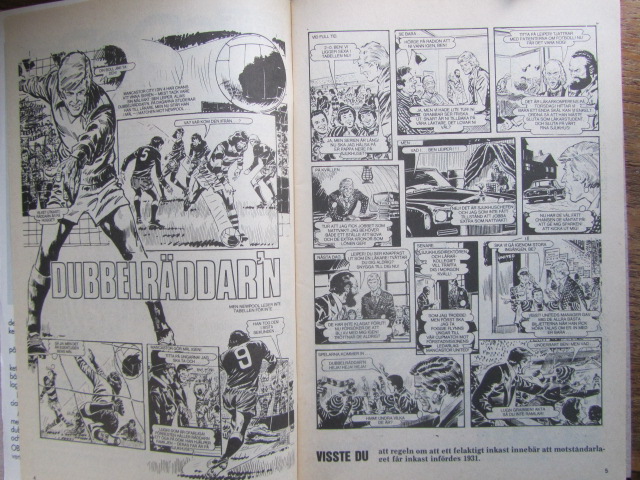 Seriesport 1983 07 - 3