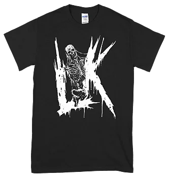 LIK - Logo T-shirt
