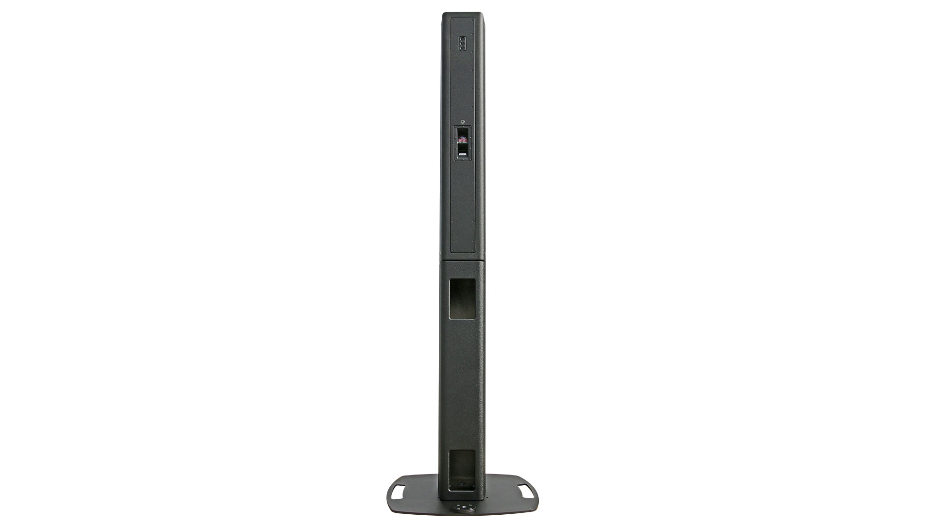X-Tension Kit for the VENIA-serie - 3