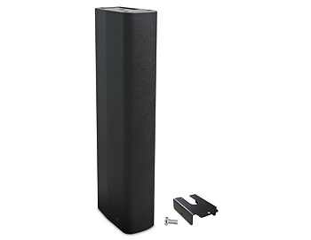 X-Tension Kit för VENIA-serien