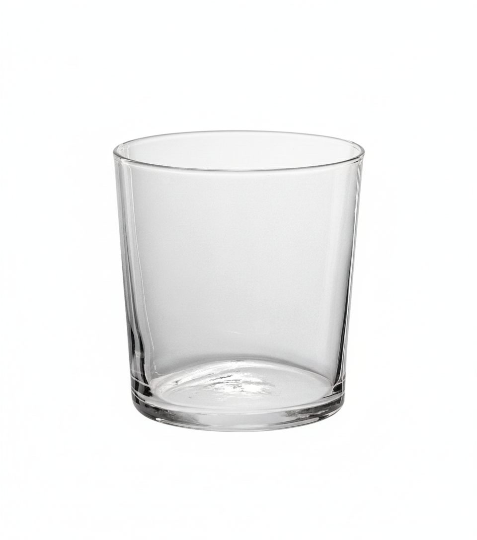 Vattenglas Bodega 36cl