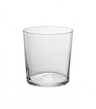 Vattenglas Bodega 36cl